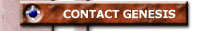 Contact Genesis Construction by Clicking this button
